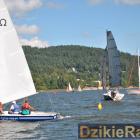 zdjęcie nr 188
