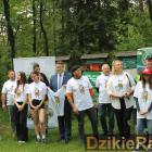 zdjęcie nr 9