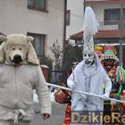 zdjęcie nr 85
