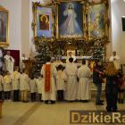 zdjęcie nr 138