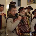 zdjęcie nr 44