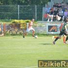 Fotka nr 5 z 79