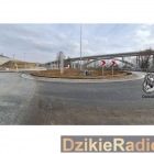 Fotka nr 0 z 22