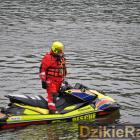 Fotka nr 3 z 272