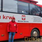 zdjęcie nr 13