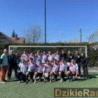 Fotka nr 4 z 9