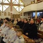 zdjęcie nr 159