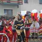 zdjęcie nr 352