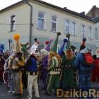 zdjęcie nr 103
