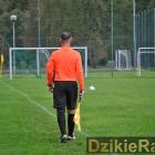 zdjęcie nr 146