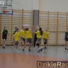 zdjęcie nr 103