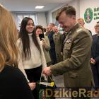 zdjęcie nr 18