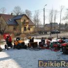 zdjęcie nr 9