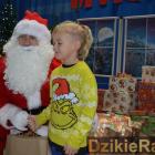 zdjęcie nr 80