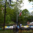 zdjęcie nr 24