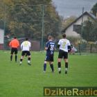 zdjęcie nr 98