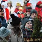 zdjęcie nr 112