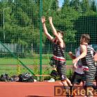 zdjęcie nr 128