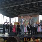 zdjęcie nr 350
