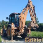 Fotka nr 5 z 18