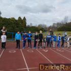 fot. MKS Żywiec lekkoatletyka
