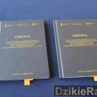 Fotka nr 2 z 18
