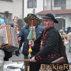 zdjęcie nr 475
