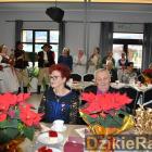 zdjęcie nr 178