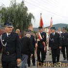 zdjęcie nr 