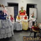 zdjęcie nr 12