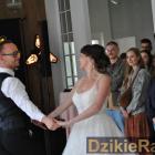 zdjęcie nr 22