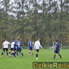 zdjęcie nr 45