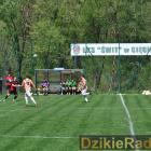 Fotka nr 2 z 170