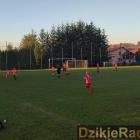 Fotka nr 1 z 2