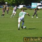 zdjęcie nr 38