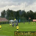 Fotka nr 2 z 5