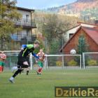 Fotka nr 3 z 98