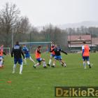 Fotka nr 2 z 233