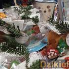 zdjęcie nr 105