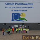 zdjęcie nr 26