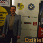 zdjęcie nr 39