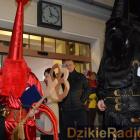 zdjęcie nr 14