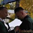 zdjęcie nr 186