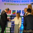 zdjęcie nr 139