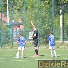 zdjęcie nr 20
