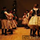 zdjęcie nr 56