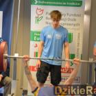 Fotka nr 3 z 85