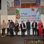 zdjęcie nr 8