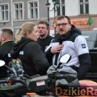 zdjęcie nr 31