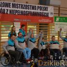 zdjęcie nr 20